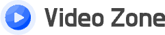 Video Channel of China Dongguan Minda Metal Technology Co., Ltd.
