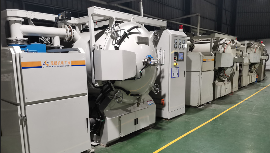 China Dongguan Minda Metal Technology Co., Ltd. Perfil de la compañía