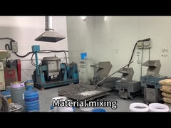 Componentes metalúrgicos en polvo personalizados para ensamblaje de productos 3C y computadoras portátiles