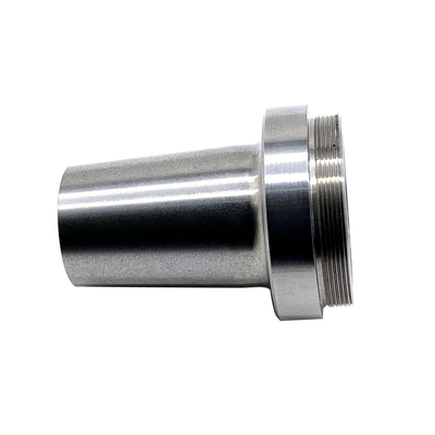 Precision Turning Milling Machining Parts with Customized Designs