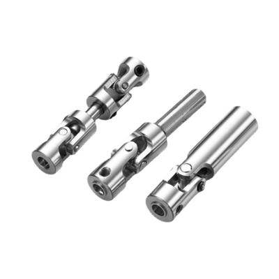 Precision Turning Milling Machining Parts with Customized Designs
