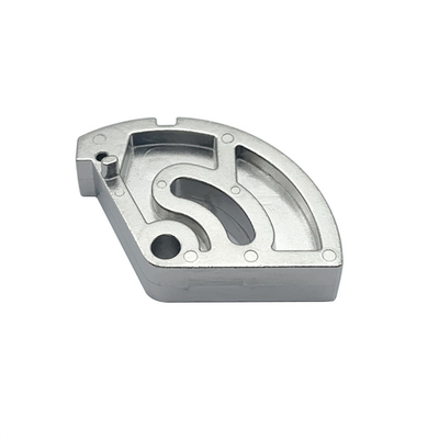 Customized Outlet Metal Injection Molding Parts for High Capacity Mechanical Products