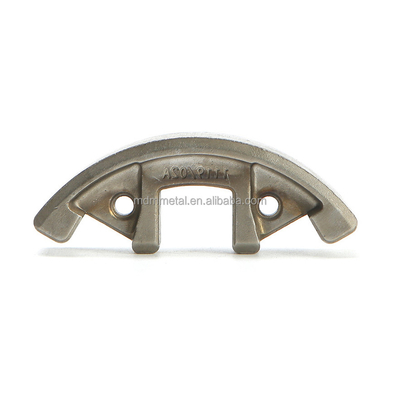 17-4ph Sintered Components Low Carbon Steel Alloy Metal Mechanical Components