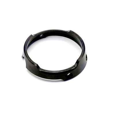 Customized Spare Parts Type Competitive Bicycle Sprocket for OEM CNC Replacement