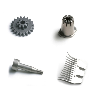 Customized Spare Parts Type Competitive Bicycle Sprocket for OEM CNC Replacement
