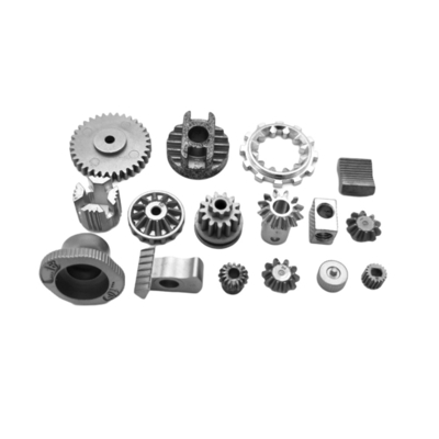 Customized Spare Parts Type Competitive Bicycle Sprocket for OEM CNC Replacement