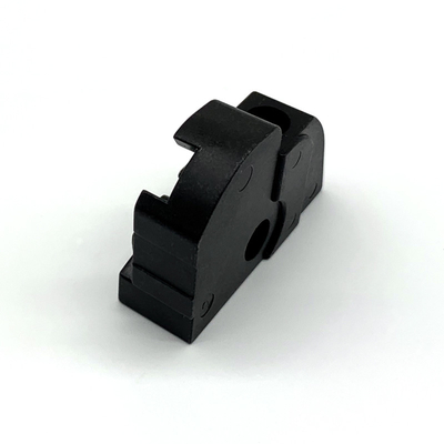 Customized Stainless Steel 17-4PH MIM Parts for Cutting Tools Advanced MIM Technology