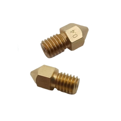 0.01 KG Metal Powder Injection Molding MIM Automotive Micro Motor Mechanical Spare Part