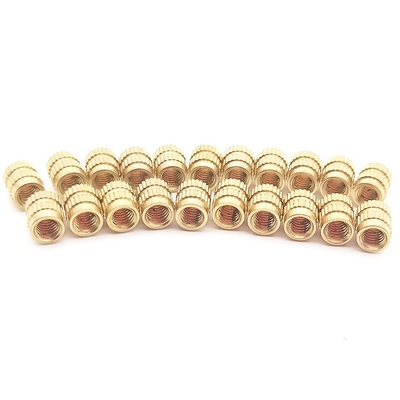 0.01 KG Metal Powder Injection Molding MIM Automotive Micro Motor Mechanical Spare Part