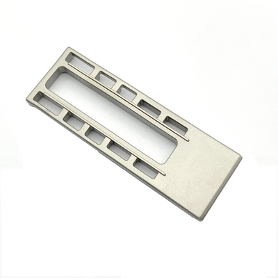 0.01 KG Customized Metal Parts for Powder Metallurgy Manufactured By MIM Process