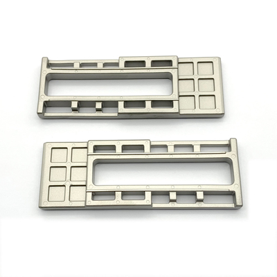 0.01 KG Customized Metal Parts for Powder Metallurgy Manufactured By MIM Process