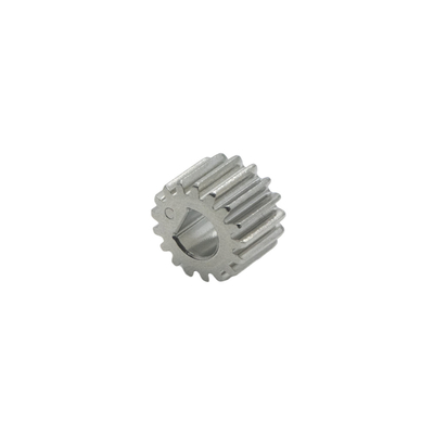 Power Tool Gears Tempering Carbon Steel Pinion Gears for Industrial and Professional