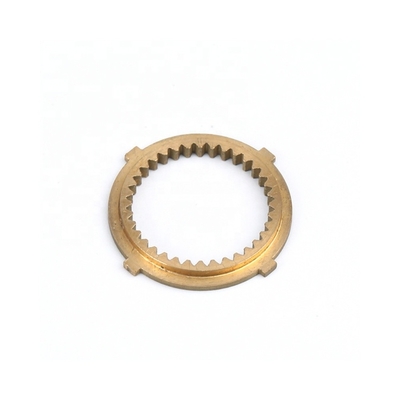 Industry Customization Sintered Powder Metallurgy Parts Spur Gears for Power Tools