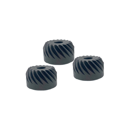 Carbon Steel Gear for Power Tools Customized to Meet Customer's Specific Requirements
