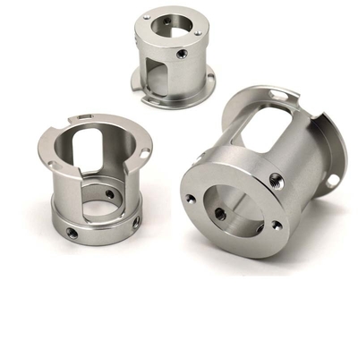 0.05 KG Customized CNC Turning Aluminum iron Powder Metallurgy Sintering Stainless Steel MIM parts