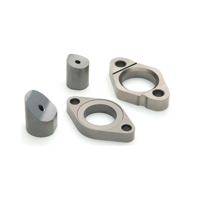0.05 KG Customized CNC Turning Aluminum iron Powder Metallurgy Sintering Stainless Steel MIM parts
