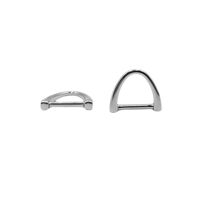 Metal Injection Molding for Tolerance 0.01-0.05mm CNC Copper Turned Home Appliances