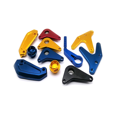 Chrome Plating Metal Powder Metallurgy Parts Injection Mold Components Customized