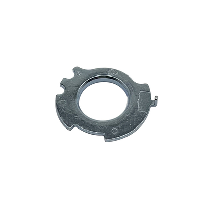Custom MIM4605 Stainless Steel Parts for Lock Spare Parts Type Customization