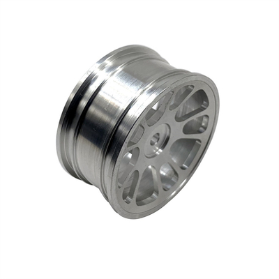 Customized MIM Metal Injection Molding PM Powder Metallurgy Parts CNC Machining Parts