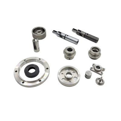 Customized MIM Metal Injection Molding PM Powder Metallurgy Parts CNC Machining Parts