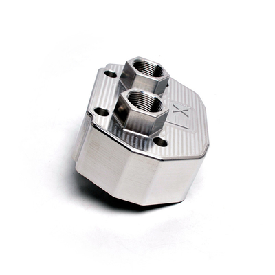 Customized MIM Metal Injection Molding PM Powder Metallurgy Parts CNC Machining Parts