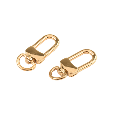 Stainless Steel Keychain Gadgets with Customized MIM Parts Meeting Customer's Needs