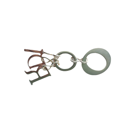 Precision Components Stainless Steel MIM Parts with Chrome Plating and Test Report