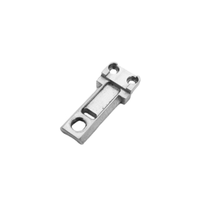 Customization Spare Parts Type High Precision Micro Mim Parts with 0.05mm Tolerance