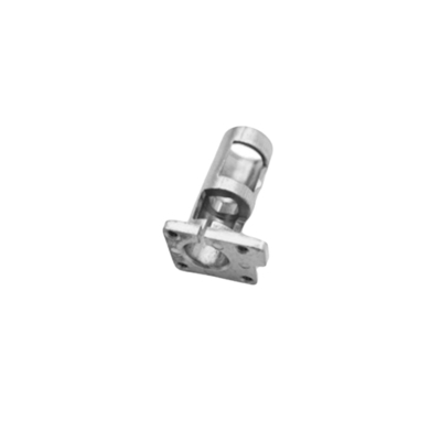 Customization Spare Parts Type High Precision Micro Mim Parts with 0.05mm Tolerance