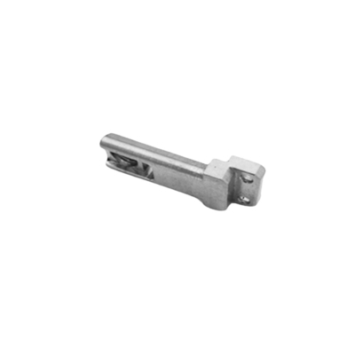 Customization Spare Parts Type High Precision Micro Mim Parts with 0.05mm Tolerance