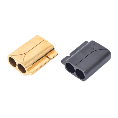 MIM powder metallurgy box buckle bag handbag accessories injection molding processing
