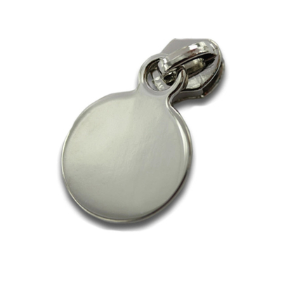 MIM powder metallurgy box buckle bag handbag accessories injection molding processing