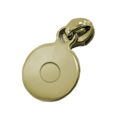 MIM powder metallurgy box buckle bag handbag accessories injection molding processing