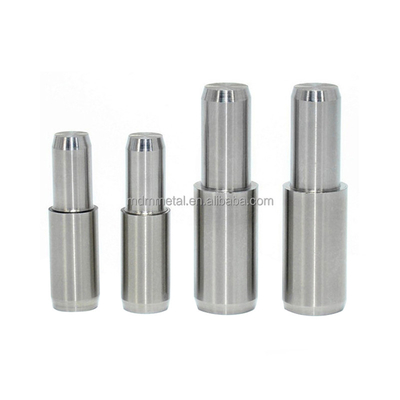 Precision Machining Parts for OEM Turning Brass Titanium Stainless Steel CNC Machining