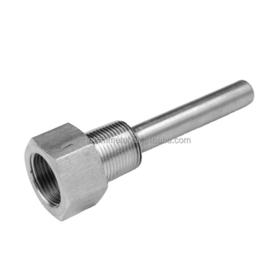 Precision Machining Parts for OEM Turning Brass Titanium Stainless Steel CNC Machining