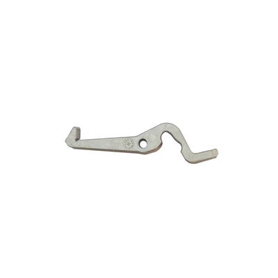 MIM Products Customize Accessories with Metal Powder Injection Molding MIM Technology