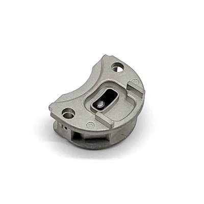 MIM Products Customize Accessories with Metal Powder Injection Molding MIM Technology