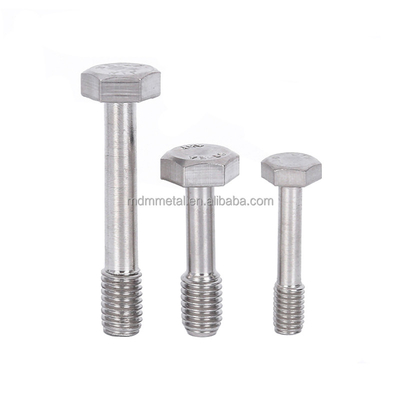 Polishing Anodized CNC Lathe Machining Parts Workpiece High Precision