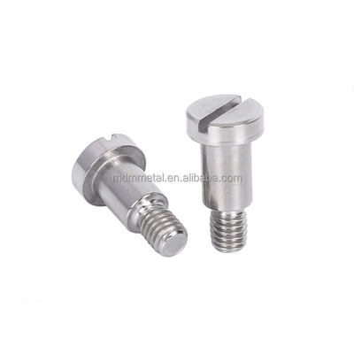 Polishing Anodized CNC Lathe Machining Parts Workpiece High Precision