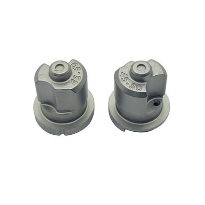 Spare Parts Type Customization Metal Injection Molding Parts for OEM Auto Assembly Unit