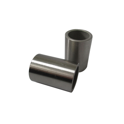 Precision Lock Spare Parts Customized MIM Products with Tolerance Range of 0.01-0.05mm