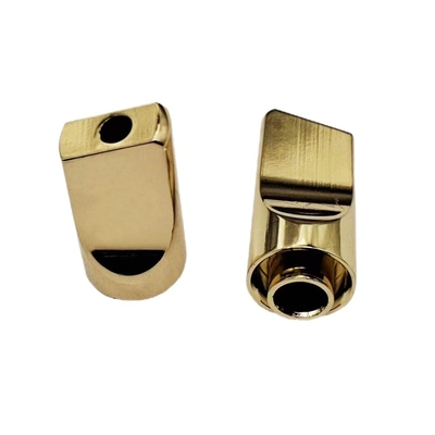 polishing CNC Machining Parts Sintered Bronze Bushings Copper Hardware