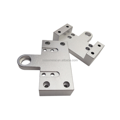 OEM CNC Machining Parts Stamping Fabrication Service Sintered Brass Bushing