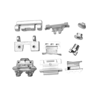 Sintering Powder Metallurgy Injection Molding Automotive Parts Cnc Small Parts Manufacturing