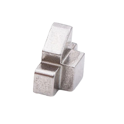 Custom Machined MIM Sintering Automotive Parts Molding Powder Metallurgy Service