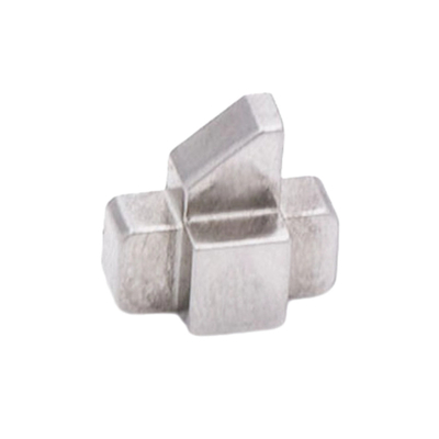 Custom Machined MIM Sintering Automotive Parts Molding Powder Metallurgy Service