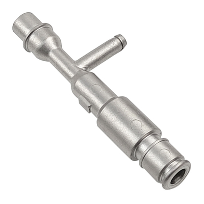 PM MIM Precision Machining Part Casting Tempering Customized