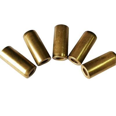PM MIM Precision Machining Part Casting Tempering Customized