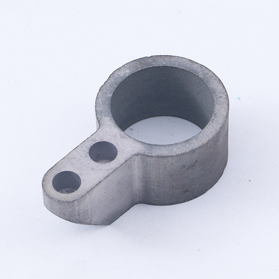 PM MIM Precision Machining Part Casting Tempering Customized